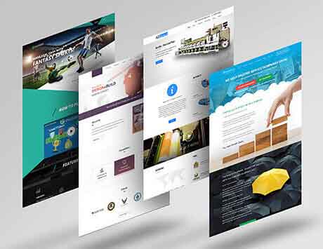 免费ddos平台攻击软件iOS短信接口