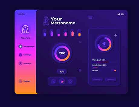 免费ddos平台攻击软件营销解决方案