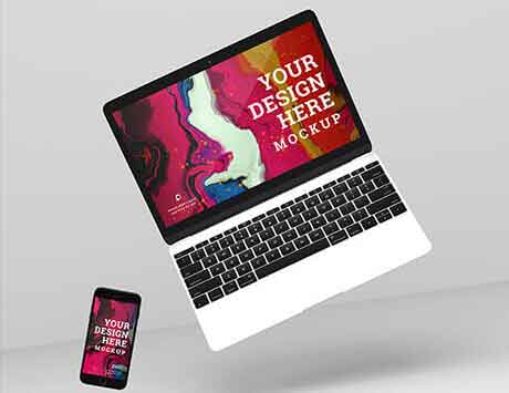 免费ddos平台攻击软件界面设计